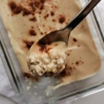 gesundes tiramisu