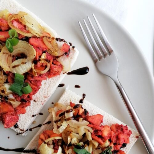 Gnocchi-Brokkoli-Pfanne - Preferences of Lisa Gnocchi-Brokkoli-Pfanne - Preferences of Lisa