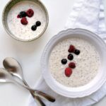 Overnight Oats